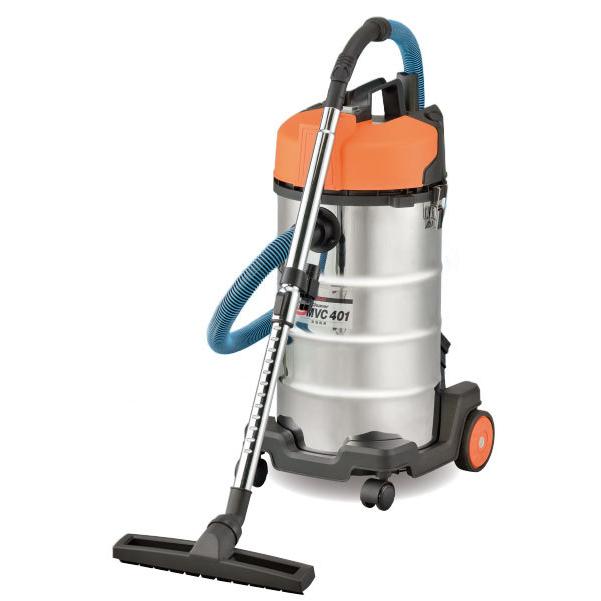 乾/湿両用型バキュームクリーナー 楽天市場】【LINE登録200円OFF】 STANLEY ステンレス製 乾湿両用
