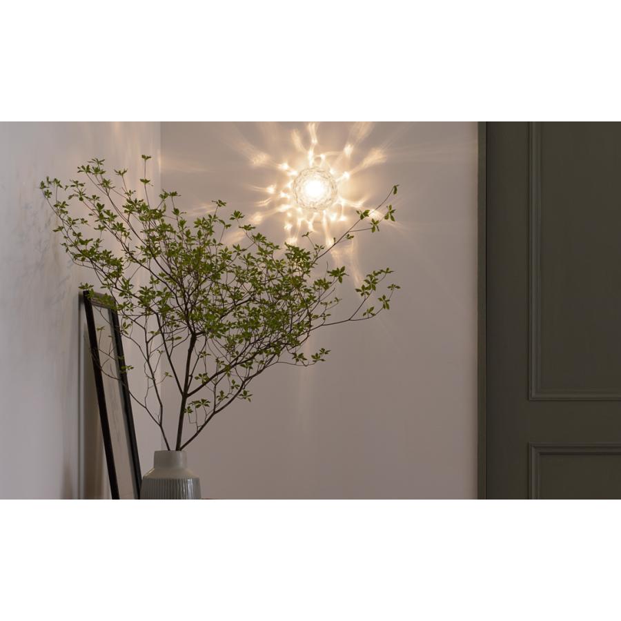 OB255191LR オーデリック LEDブラケットライト アクアシリーズ OB255191LR オーデリック LEDブラケットライト アクアシリーズ