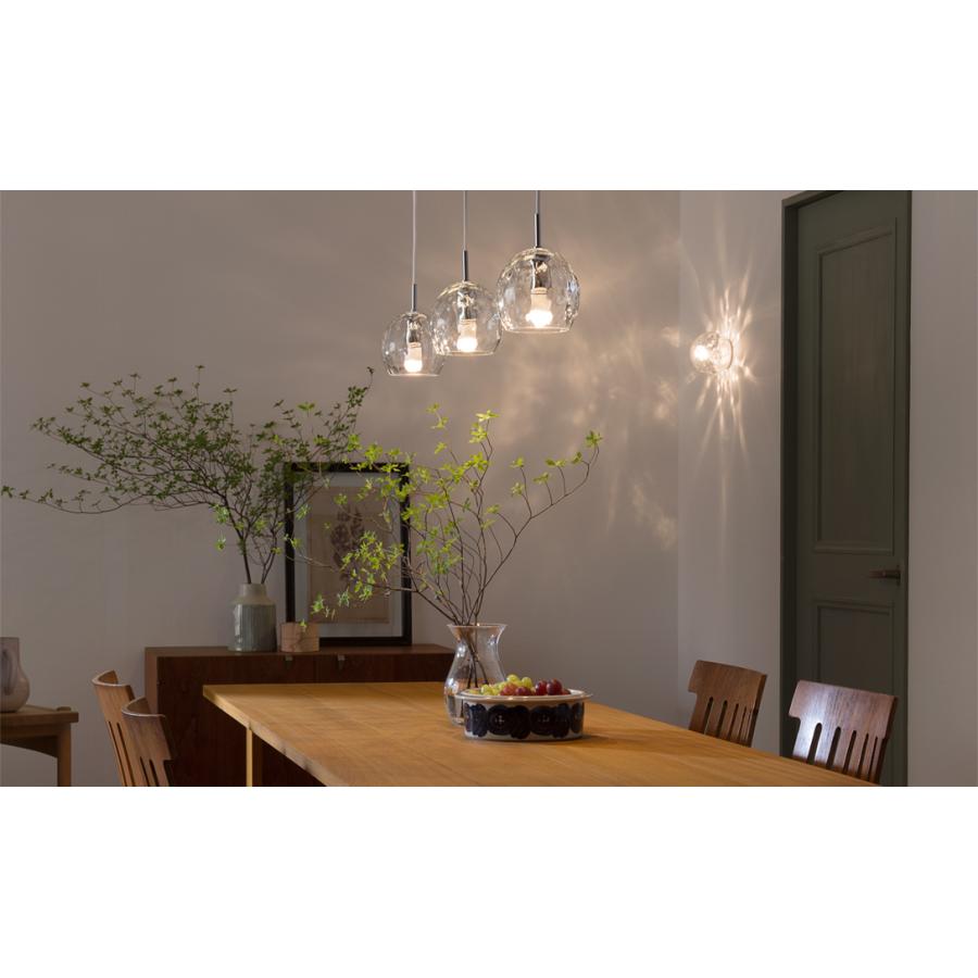 OB255191LR オーデリック LEDブラケットライト アクアシリーズ OB255191LR オーデリック LEDブラケットライト アクアシリーズ