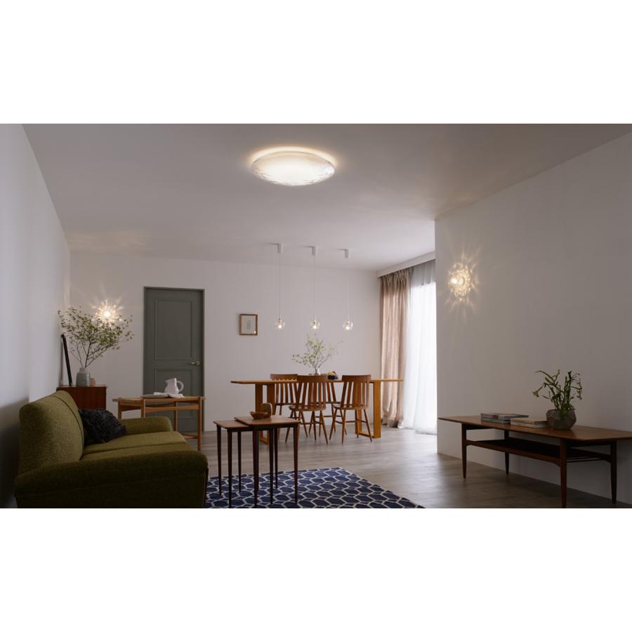 OB255191LR オーデリック LEDブラケットライト アクアシリーズ OB255191LR オーデリック LEDブラケットライト アクアシリーズ