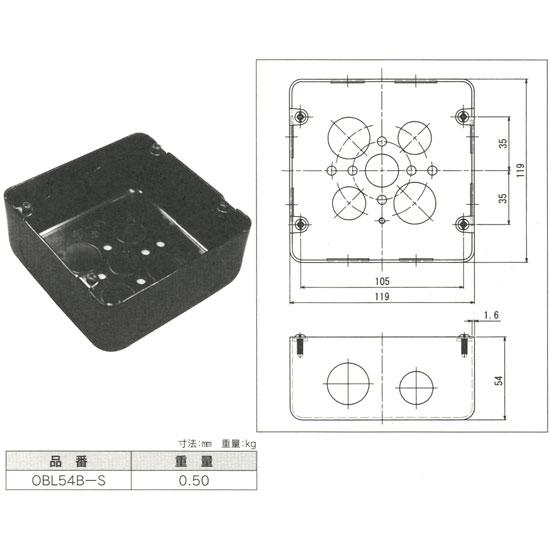 【4本！おまとめ特別価格】アウトレット品含む4本セット！ 4本！おまとめ特別価格】アウトレット品含む4本セット