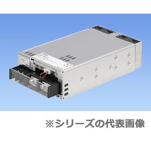 掘り出しモノ】PBA300F-24 コーセル ユニット電源 PBAシリーズ【他店舗