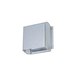 PS-30CS3 三菱 給排気形ウェザーカバー(標準タイプ)羽根径30cm用
