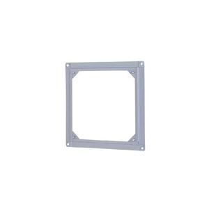 PS-30TW3 三菱 有圧換気扇用取付枠(羽根径30cm用) : タロトデンキ
