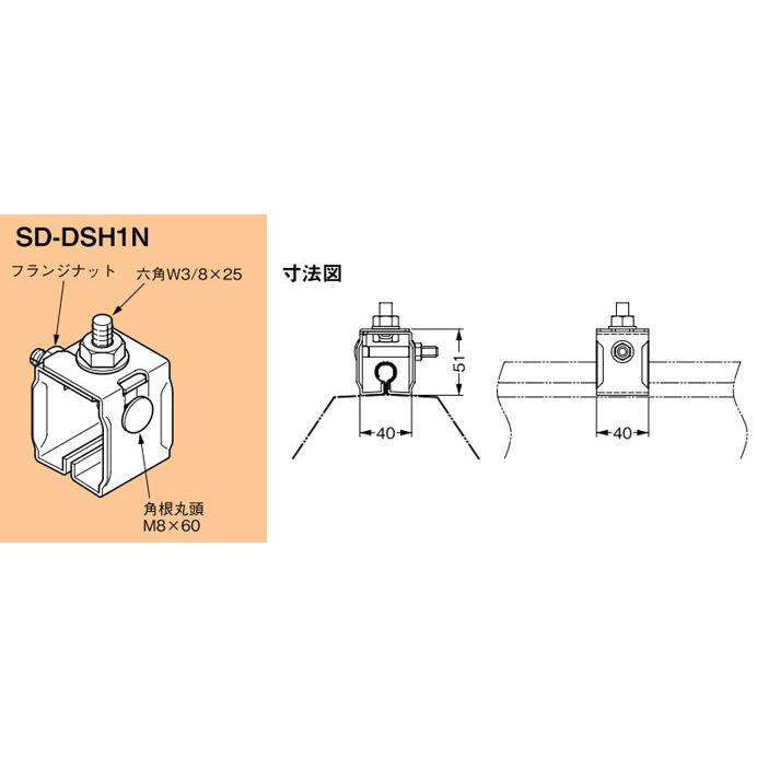 タネさま専用 フェラーリ328 シフトパネル 【公式通販】