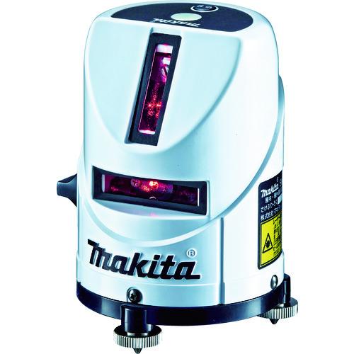 SK13P マキタ レーザー墨出し器 : タロトデンキ - 通販 - Yahoo 
