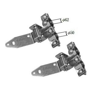 自引民@保管垢プロフ必読様用 計測器