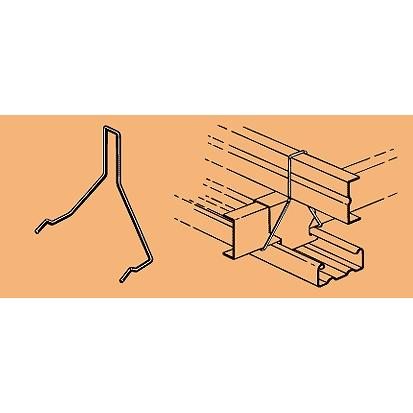 純金泥 特製 未開封　値下げ受付可能 楽天市場】リクシル 機能門柱FK 壁本体 ラッピング形材色 ボックス