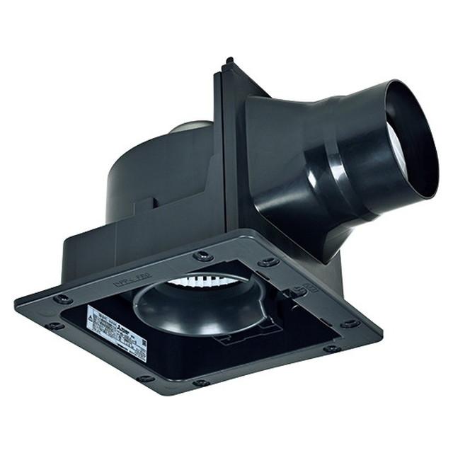 VD-10ZC14-IN 三菱 浴室換気扇(グリル別売)【VD-10ZC13-INの後継機種