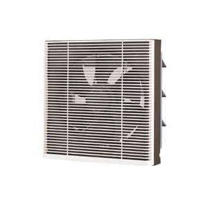 VFM-20S1 東芝 一般換気扇 スタンダード格子 電気式 羽根径20cm VFM-20S1 東芝 一般換気扇 スタンダード格子 電気式 羽根径20cm
