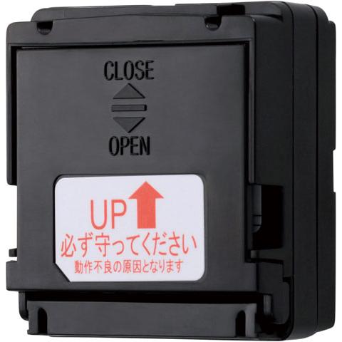 VJWA-2U アイホン 増幅分岐器 住戸アダプター内蔵 カセット式