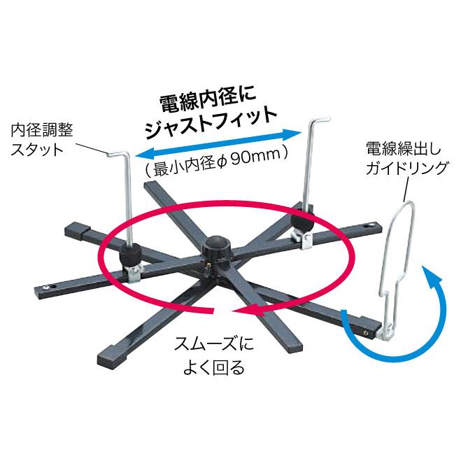 ✨DENSAN　中古　VR-480B　電工ペンチ　Vマワール✨うるま市田場✨ Amazon.co.jp: デンサン Vマワール VR-480 : DIY・工具・ガーデン