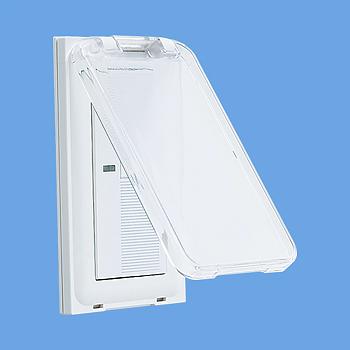 WT8951W パナソニック コスモシリーズワイド21 保護 …