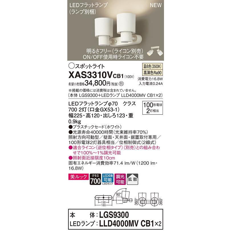 製薬会社 非売品ノベルティ ボールペン 付箋 缶ケース テープ クリア 
