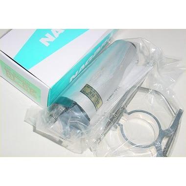 BL-8K ナガラ電子ハイパワ-（5Kw）50ΩHF用バラン : 長野ハム