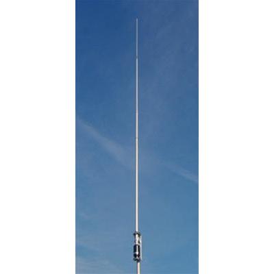 CHA-250HD アース不要で3.5〜57MHzフルカバー広帯域バーチカル CHA-250HD アース不要で3.5〜57MHzフルカバー広帯域バーチカル