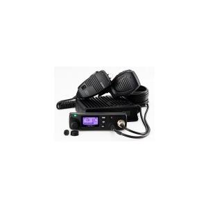 <増波対応 > ALINCO DR-DPM60E デジタル簡易無線 DR-DPM60E | 無線機器 アルインコ株式会社電子事業部