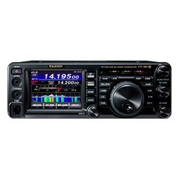 ft991a-2