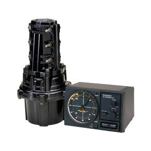 G-2800DXA 大型HFアンテナ用ヘビーデューティローター