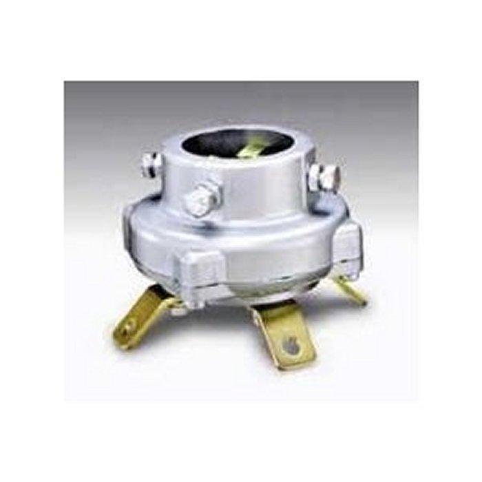 マストベアリング マストベアリング