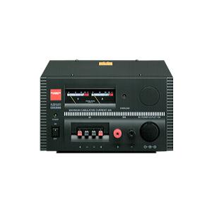 GSV3000 ダイアモンド最大34Aシリーズ式安定化電源