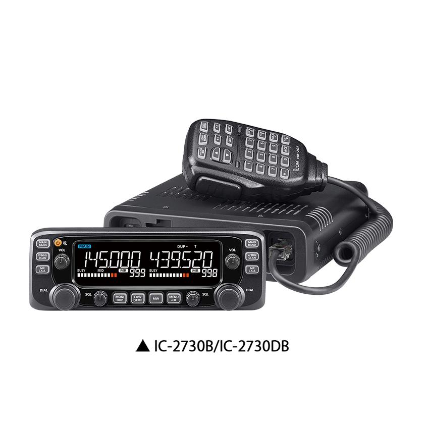 ICOM IC-3SR トランシーバー 430MHz ICOM IC-3SR トランシーバー 430MHz ICOM IC-3SR トランシーバー 430MHz