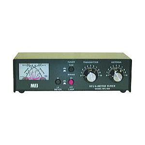 [] M2QH17KN9UQ (M2QH17KN9UQ)