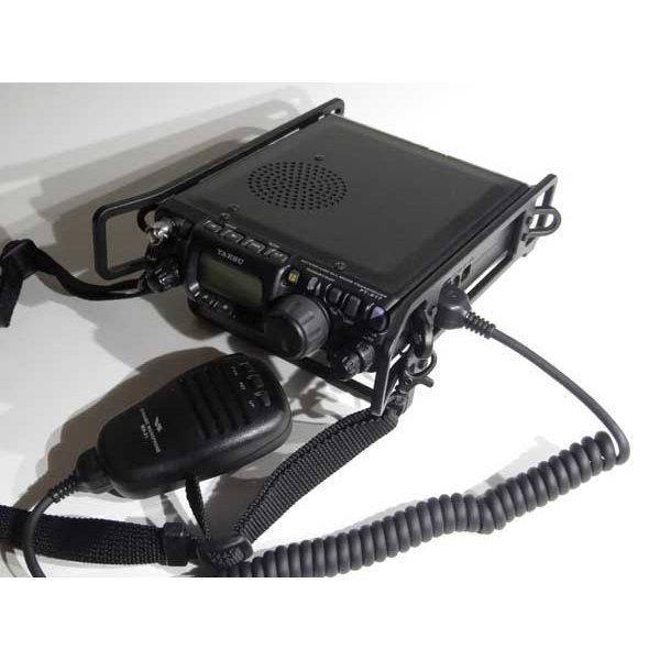 八重洲無線 YAESU 無線機 FT-817 YAESU FT-817ND アマチュア無線 ヤエス 八重洲無線 FT-817ND 八重州