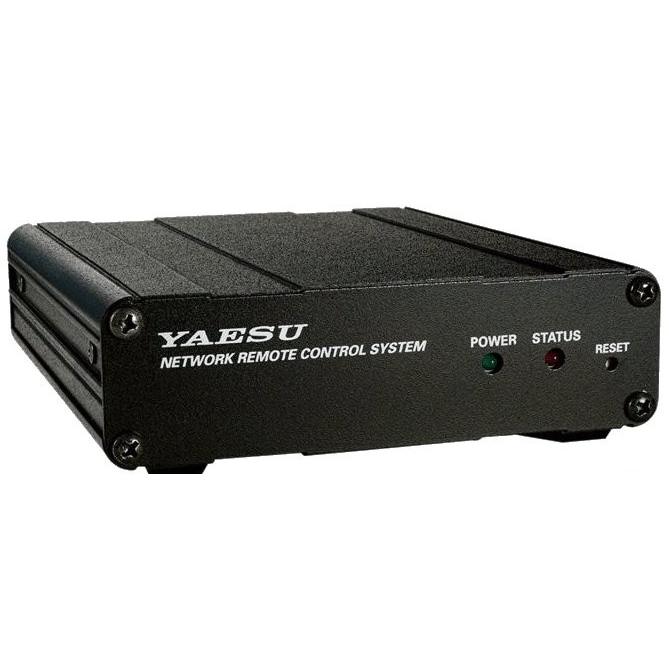 SCU-LAN10 FTDX101用 ネットワークリモートコントロールシステム LAN ユニット 新品