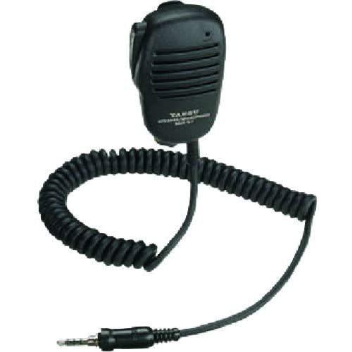 SSM-17H 小型スピーカーマイク MH-57A4B の後継 VX-7/VX-6/FT-270/FT