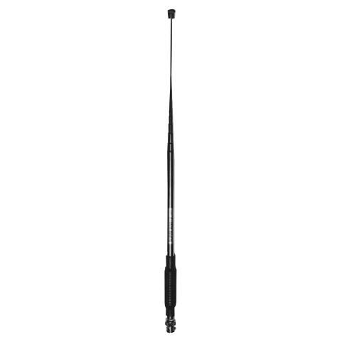 SUPER RO-2 サガ電子50/144MHzハンディ機用BNCロッドアンテナ SUPER RO-2 サガ電子50/144MHzハンディ機用BNCロッドアンテナ