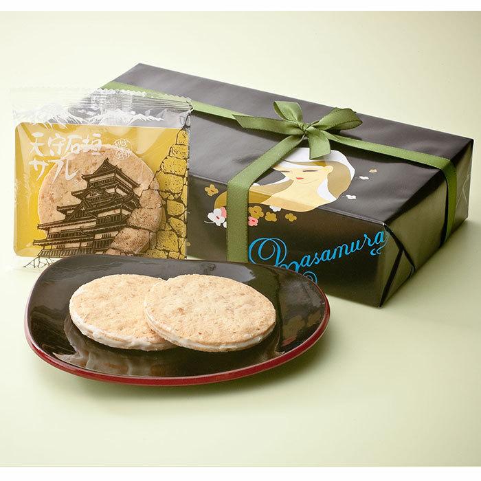 ムーンサルトプレス様　おまとめ買い 日産オンラインショップ：Fairlady Z (Prism White / Super Black) 1/43