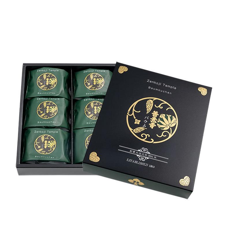SALE/104%OFF】 ハス 火花 赤 中型一重 24cmポット 1本 1年間枯れ保証 水生植物 inforial.de SALE/104%OFF】 ハス 火花 赤 中型一重 24cmポット 1本 1年間枯れ保証 水生植物 inforial.de