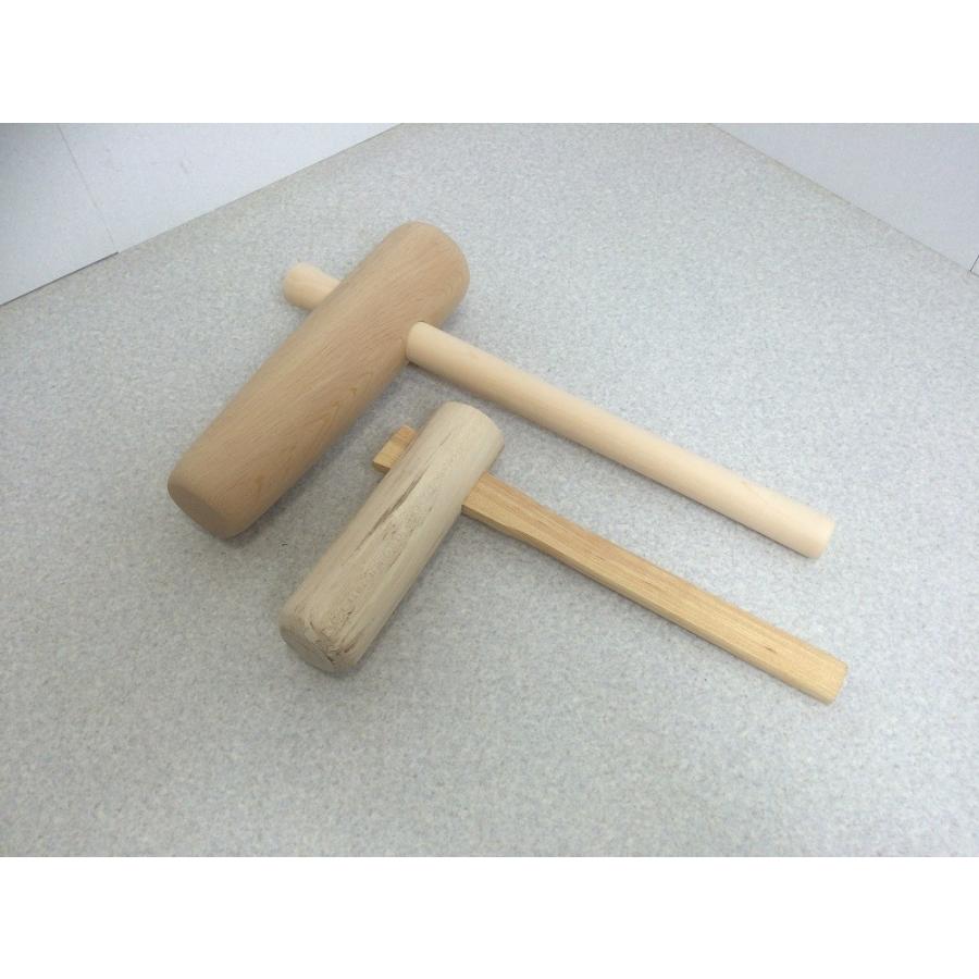 Seal限定商品 餅つき 臼 杵 木製臼キネセット1 5升用 子ども用ミニ杵つき 臼と杵 ミニ臼 餅つき機 餅つき道具 日本製 代引不可 Tv Creativetalentnetwork Com