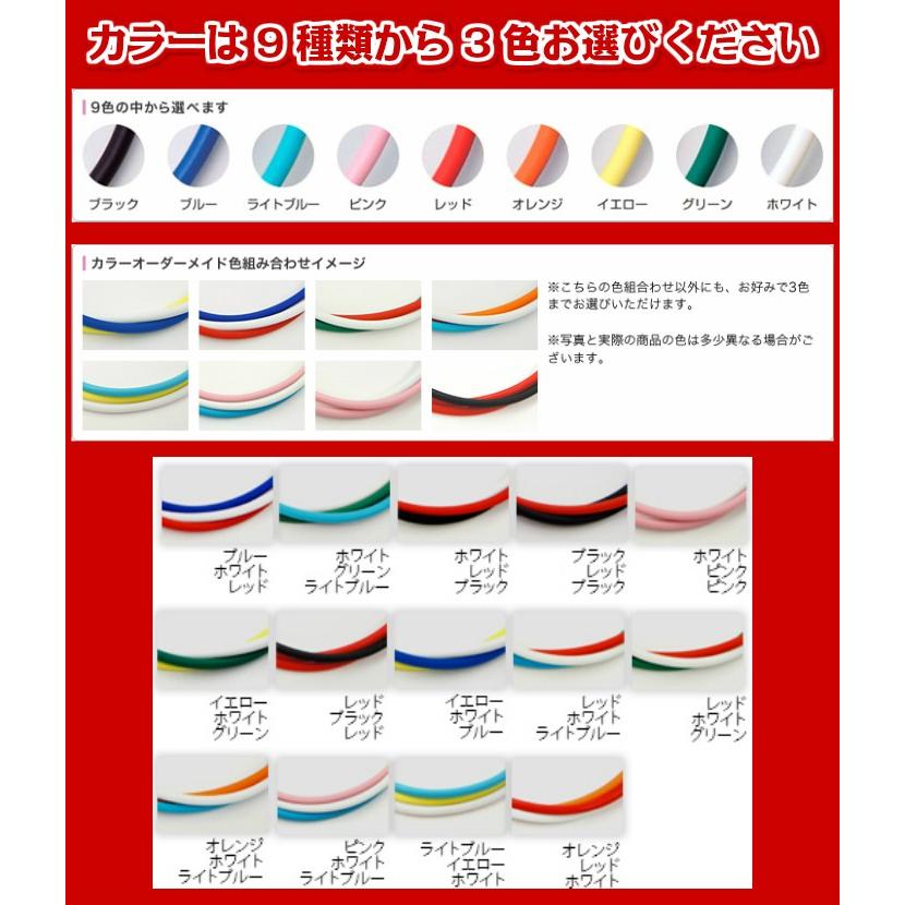 SEV ネックレス セブ ルーパー タイプ3M SIZE 44 46 48cm 1年 SEV ネックレス セブ ルーパー タイプ3M SIZE 44 46 48cm 1年