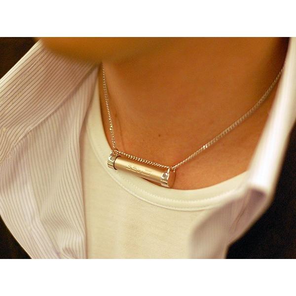 SEV SEVネックレス メタルレールSi スポーツネックレス 健康 SEV SEVネックレス メタルレールSi スポーツネックレス 健康