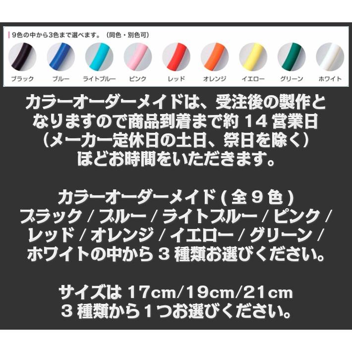 SEV（セブ） ルーパー ブレスレット2 送料無料 プレゼント付 1年保証