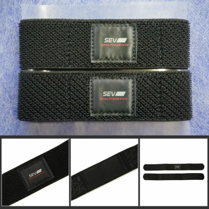 SEV HP Belt Sports セブ エイチピー ベルト スポーツ SEV HP Belt Sports セブ エイチピー ベルト スポーツ
