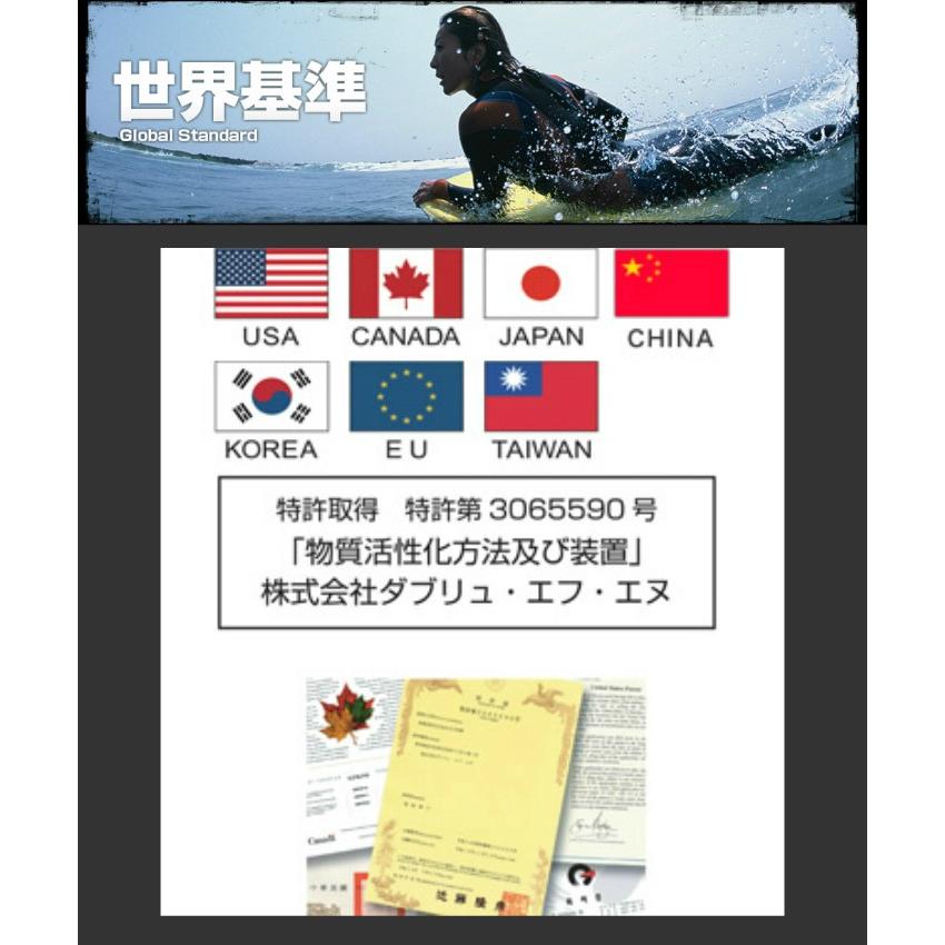 SEV HP Belt Sports セブ エイチピー ベルト スポーツ SEV HP Belt Sports セブ エイチピー ベルト スポーツ