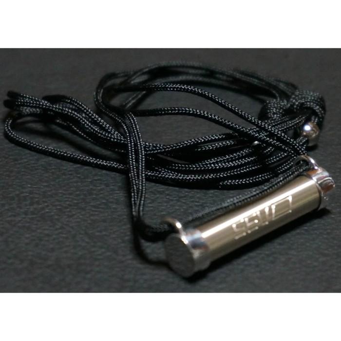 SEV ネックレス セブ メタルレールSi タイプフィット スポーツ SEV ネックレス セブ メタルレールSi タイプフィット スポーツ