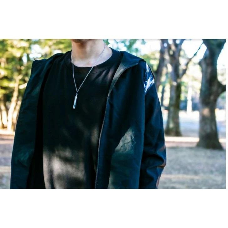 SEV（セブ） メタルネックレスα スポーツネックレス SEVグッズ 健康