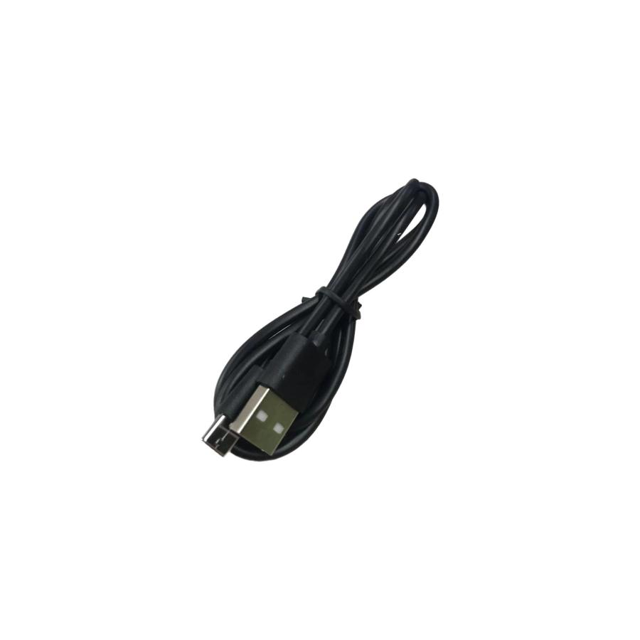 movio wifi機能搭載 4K Ultra HD ヘッドマウントカメラ M308HMCAM