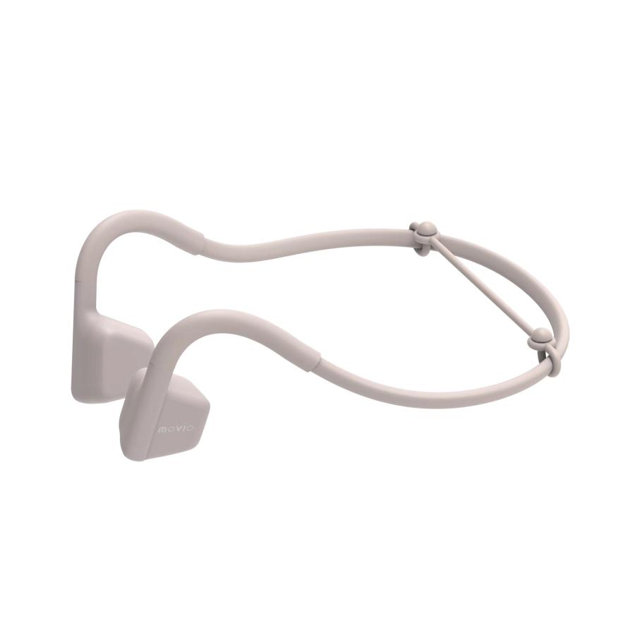 最終値下げ済み OF HUNGER 骨伝導イヤフォン　NEBURA Series 最終値下げ済み OF HUNGER 骨伝導イヤフォン NEBURA Series 最終値下げ