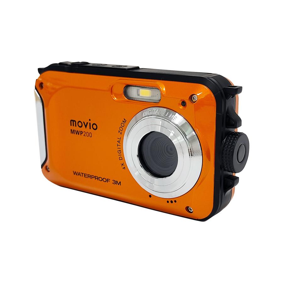 デジタルカメラ Mar Seu Amazon | SRVR デジタルカメラ 5K 録画 デジカメ 7500 万画素 Wi-Fi