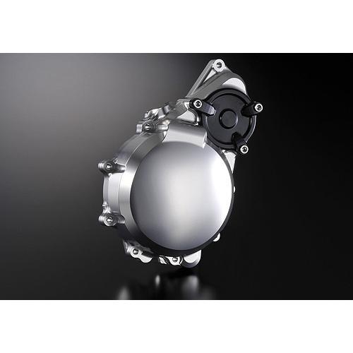 YAMAMOTO RACING（ヤマモトレーシング） 03〜 CB1300SF