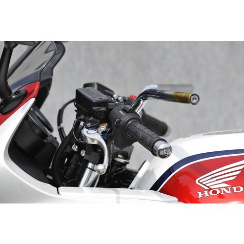 YAMAMOTO RACING ヤマモトレーシング 03〜 CB1300SF