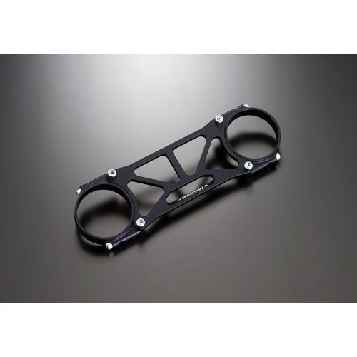 23~CB1300SF SP用スタビライザー YAMAMOTO RACING（ヤマモトレーシング） 03〜14 CB1300SF