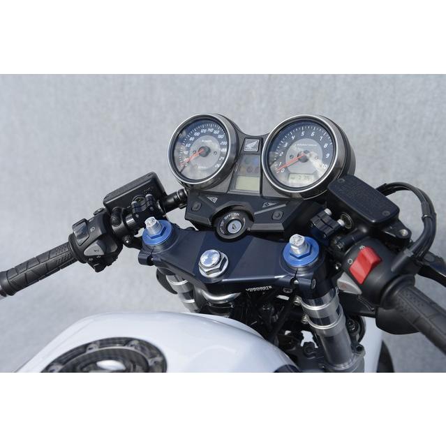YAMAMOTO RACING ヤマモトレーシング 03〜 CB1300SF YAMAMOTO RACING ヤマモトレーシング 03〜 CB1300SF