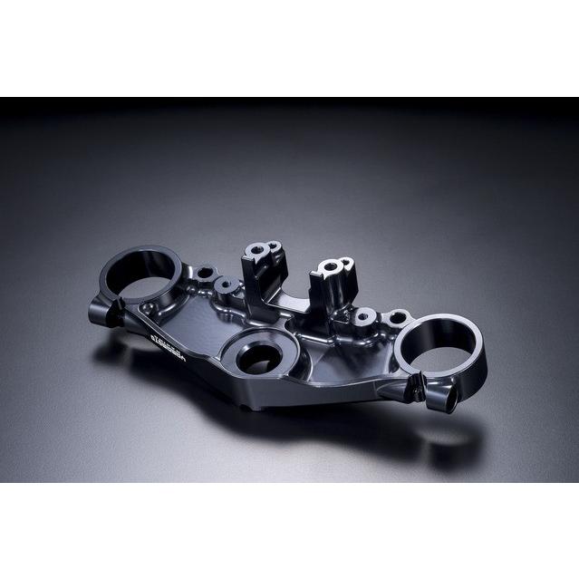 YAMAMOTO RACING ヤマモトレーシング 03〜 CB1300SF YAMAMOTO RACING ヤマモトレーシング 03〜 CB1300SF