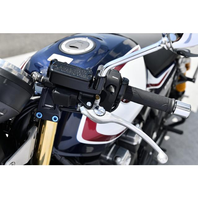 YAMAMOTO RACING ヤマモトレーシング 2021 YAMAMOTO RACING ヤマモトレーシング 2021